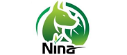 NINA